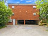 2359 5th Ave - Photo 7