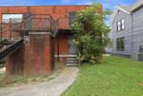 2359 5th Ave - Photo 8