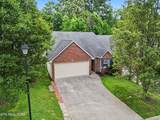 5260 Avery Woods Lane - Photo 1