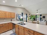 5260 Avery Woods Lane - Photo 10