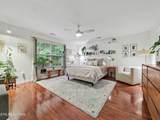 5260 Avery Woods Lane - Photo 11