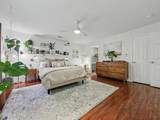 5260 Avery Woods Lane - Photo 12