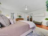 5260 Avery Woods Lane - Photo 14