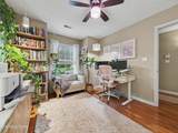 5260 Avery Woods Lane - Photo 16