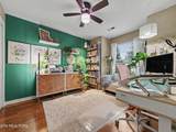 5260 Avery Woods Lane - Photo 17