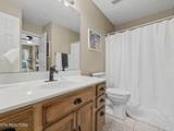 5260 Avery Woods Lane - Photo 18