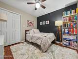 5260 Avery Woods Lane - Photo 19
