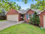 5260 Avery Woods Lane - Photo 2