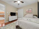 5260 Avery Woods Lane - Photo 20