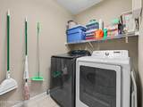 5260 Avery Woods Lane - Photo 21