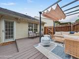 5260 Avery Woods Lane - Photo 22
