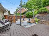 5260 Avery Woods Lane - Photo 23
