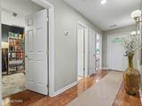 5260 Avery Woods Lane - Photo 4
