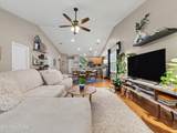5260 Avery Woods Lane - Photo 5