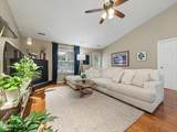 5260 Avery Woods Lane - Photo 6