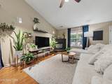 5260 Avery Woods Lane - Photo 7
