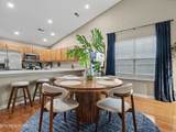 5260 Avery Woods Lane - Photo 8