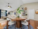 5260 Avery Woods Lane - Photo 9