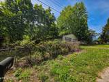 7120 Terry Drive - Photo 10