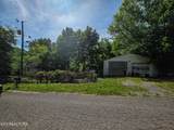 7120 Terry Drive - Photo 11