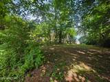 7120 Terry Drive - Photo 4