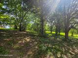 7120 Terry Drive - Photo 6