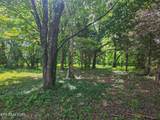 7120 Terry Drive - Photo 8