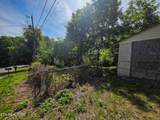 7120 Terry Drive - Photo 9