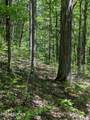  Cherokee Path - Photo 1