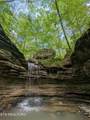  Cherokee Path - Photo 10