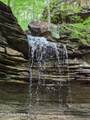  Cherokee Path - Photo 11