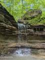  Cherokee Path - Photo 12