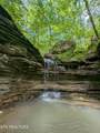  Cherokee Path - Photo 13