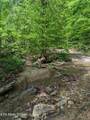  Cherokee Path - Photo 14