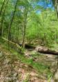  Cherokee Path - Photo 2