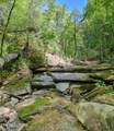 Cherokee Path - Photo 3