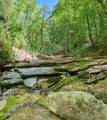  Cherokee Path - Photo 4