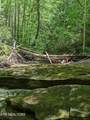  Cherokee Path - Photo 5