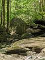  Cherokee Path - Photo 6