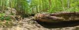  Cherokee Path - Photo 7