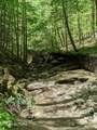  Cherokee Path - Photo 8