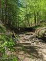  Cherokee Path - Photo 9