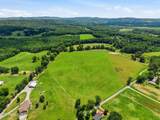 0 Old Oak Hill Rd - Photo 10
