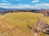 0 Old Oak Hill Rd - Photo 12