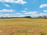 0 Old Oak Hill Rd - Photo 13