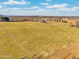 0 Old Oak Hill Rd - Photo 14