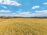 0 Old Oak Hill Rd - Photo 16