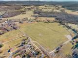 0 Old Oak Hill Rd - Photo 17