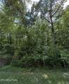 6310 Osage Rd - Photo 1