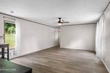 531 Harless Rd - Photo 10